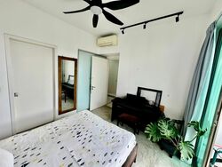 Ripple Bay (D18), Condominium #575733201